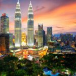 Borneo: Dotek divočiny