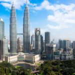 Borneo: Dotek divočiny