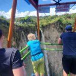 Autentická Kolumbie