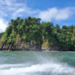 Autentická Kolumbie