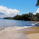 Autentická Kolumbie