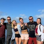 Karibik: Dobrodružství na plachetnici