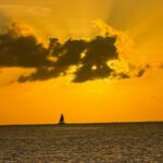 Karibik: Dobrodružství na plachetnici