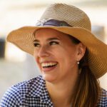 ČR: Tábor pro dospělé – PRAVĚK