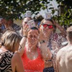 ČR: Tábor pro dospělé – PRAVĚK