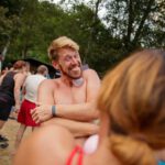 ČR: Tábor pro dospělé – PRAVĚK