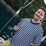 Yacht Odyssey: Lefkada