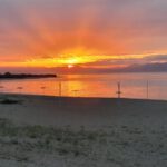 Kyrgyzstán: Na vlastní kůži