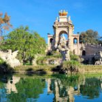 Na fotbal: Barça vs RCD Espanyol – Dubnové derby!