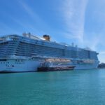 Na fotbal: Barça vs RCD Espanyol – Dubnové derby!