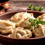 Kyrgyzstán: Na vlastní kůži