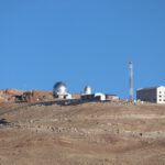 Indie: Motorkou přes Himaláje