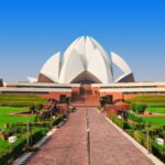 Indie: Motorkářské dobrodružství