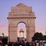 Indie: Motorkářské dobrodružství