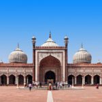 Indie: Motorkou přes Himaláje