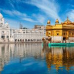 Indie: Motorkářské dobrodružství