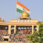 Indie: Motorkářské dobrodružství