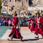 Indie: Motorkářské dobrodružství