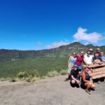 Keňa: Divočina i relax