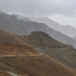 Indie: Motorkou přes Himaláje