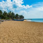 Srí Lanka: Dobrodružství a relax