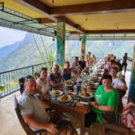 TUK-TUK Challenge | Ostrov lva