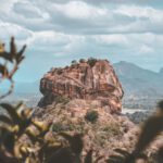 Srí Lanka: Dobrodružství a relax