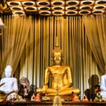 Srí Lanka: Dobrodružství a relax