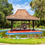 Srí Lanka: Dobrodružství a relax