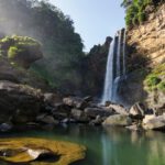 Srí Lanka: Dobrodružství a relax