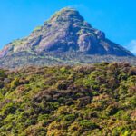 Srí Lanka: Dobrodružství a relax