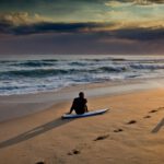 Maroko: Výstup na horu Džabal Toubkal