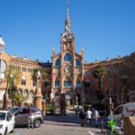 Na fotbal: Barça vs RCD Espanyol – Dubnové derby!