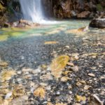 Albánie: Poznej kousek Albánie