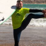 Maroko: Výstup na horu Džabal Toubkal