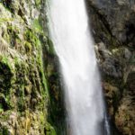 Albánie: Poznej kousek Albánie