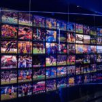 Na fotbal: Barça vs RCD Espanyol – Dubnové derby!