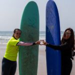 Maroko: Výstup na horu Džabal Toubkal