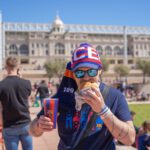 Na fotbal: Barça vs RCD Espanyol – Dubnové derby!