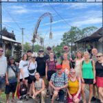 Bali: Za dobrodružstvím