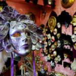 Albánie: Poznej kousek Albánie