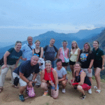 Srí Lanka: Od neprobádaného severu k plážím jihu