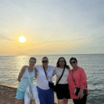 Srí Lanka: Od neprobádaného severu k plážím jihu