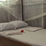 Ghana: Expedice za surfem a vůní Afriky