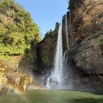 Srí Lanka: Dobrodružství a relax