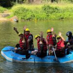 Srí Lanka: Dobrodružství a relax