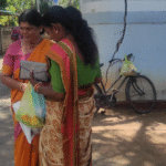 Srí Lanka: Od neprobádaného severu k plážím jihu