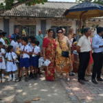 Srí Lanka: Od neprobádaného severu k plážím jihu