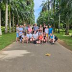 Srí Lanka: Dobrodružství a relax