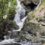 Ghana: Expedice za surfem a vůní Afriky